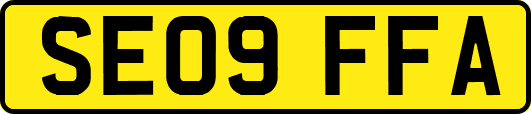 SE09FFA
