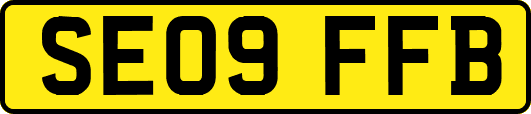 SE09FFB