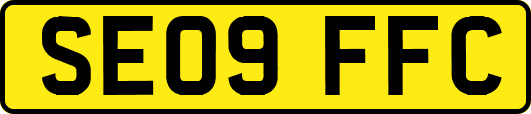 SE09FFC