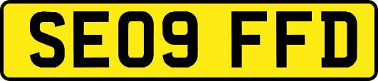 SE09FFD