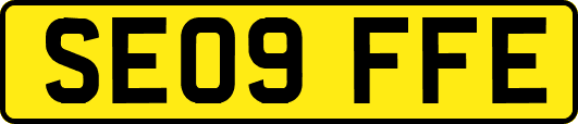 SE09FFE