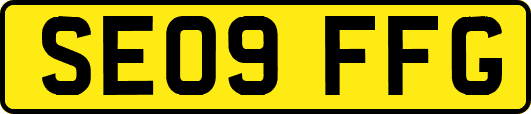 SE09FFG