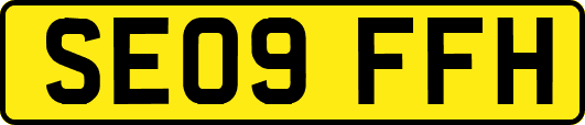 SE09FFH