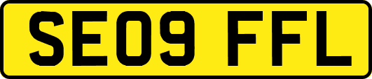 SE09FFL