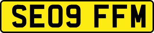 SE09FFM