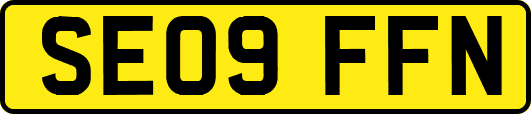 SE09FFN