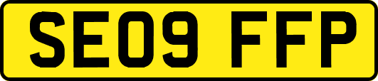 SE09FFP