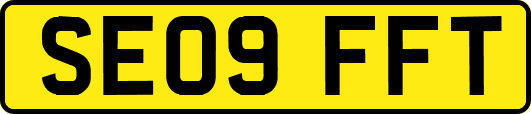SE09FFT