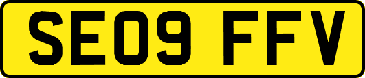 SE09FFV