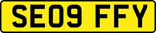 SE09FFY
