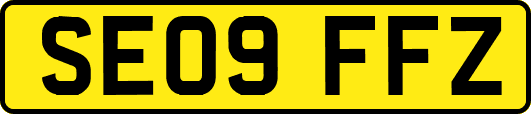SE09FFZ