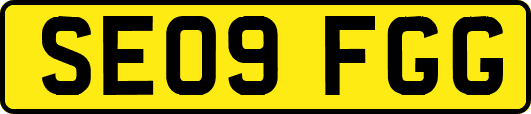 SE09FGG