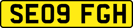SE09FGH