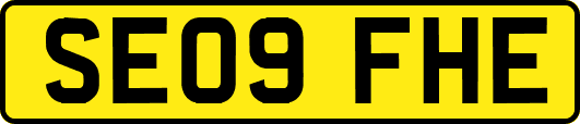 SE09FHE
