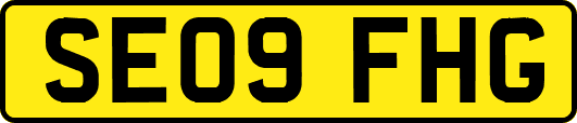 SE09FHG