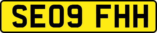 SE09FHH