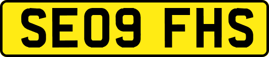 SE09FHS