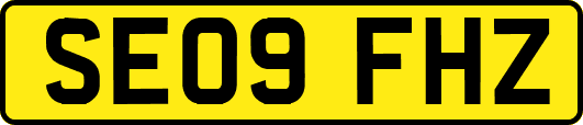 SE09FHZ