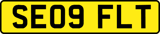 SE09FLT
