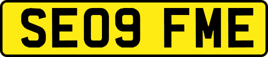 SE09FME