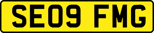 SE09FMG