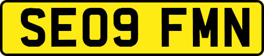 SE09FMN
