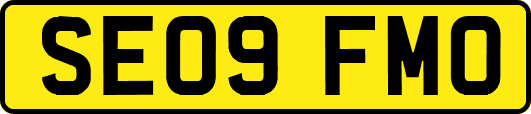 SE09FMO