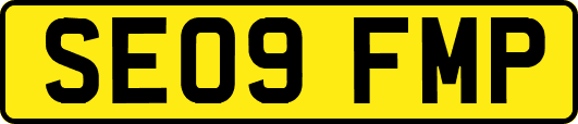 SE09FMP