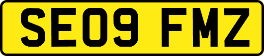 SE09FMZ