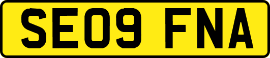 SE09FNA