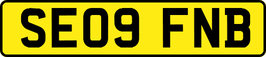 SE09FNB