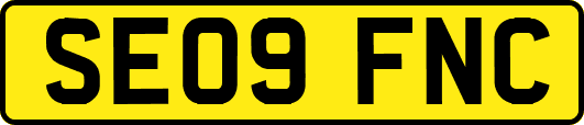 SE09FNC