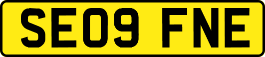SE09FNE