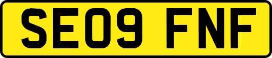 SE09FNF