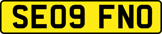 SE09FNO