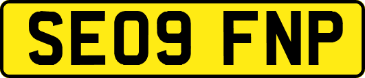 SE09FNP