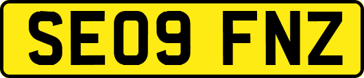SE09FNZ