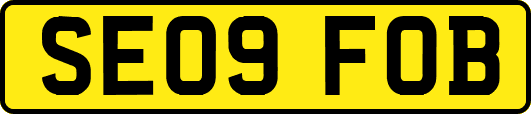 SE09FOB