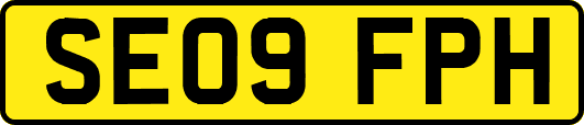 SE09FPH