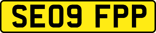 SE09FPP