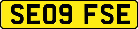 SE09FSE