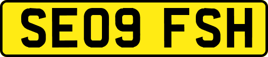 SE09FSH