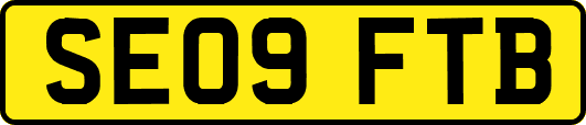 SE09FTB