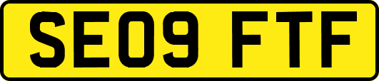 SE09FTF