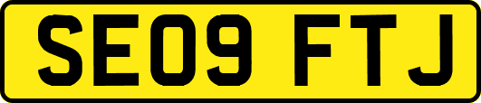 SE09FTJ