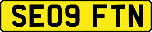 SE09FTN