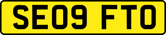 SE09FTO
