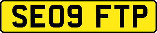 SE09FTP