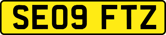 SE09FTZ