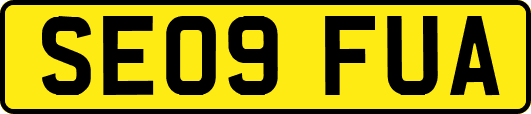 SE09FUA